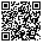 QR Code for The Flow in Miami, FL 33142