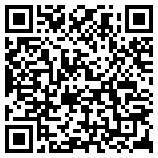 QR Code for The Jordon Glass in Doral, FL 33178