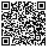 QR Code for The Late Night Vegan in Miami, FL 33169