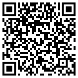 QR Code for The Marathon Cinema in Marathon, FL 33050