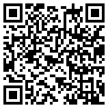 QR Code for The Montello Agency in Jacksonville, FL 32257