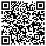 QR Code for The Noodle House in Vero Beach, FL 32960