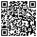 QR Code for The Red Onion Neighborhood Grill in Gainesville, FL 32605