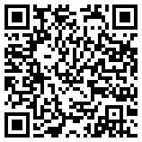 QR Code for The Running Center in Tampa, FL 33618