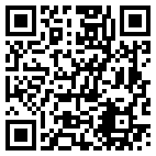 QR Code for The Social in Orlando, FL 32801