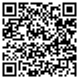 QR Code for The Ups Store #4344 in Clearwater, FL 33756