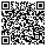 QR Code for Injuryfone in Spring Hill, FL 34609