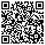 QR Code for Thompson Enterprises in Jacksonville, FL 32216