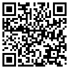 QR Code for Tia Designs in Pompano Beach, FL 33064
