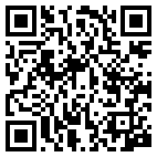 QR Code for Tidwell Bobby J in Summerfield, FL 34491
