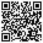 QR Code for Tidy Closet in Coconut Creek, FL 33073