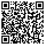 QR Code for Tim Kuhn Personal Trainer in Orlando, FL 32835