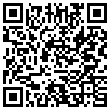 QR Code for Time Insulation in Tampa, FL 33602