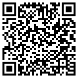 QR Code for Tiny Tim's Ac Install in Hialeah, FL 33012