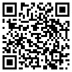 QR Code for Tom Kat Kafe in Gainesville, FL 32601