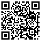 QR Code for Tom Thumb - Store No 35 in Milton, FL 32570