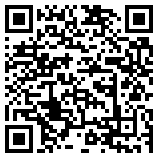 QR Code for Tostao Restaurant in Hialeah, FL 33010