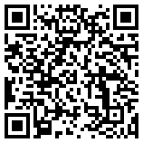 QR Code for Total Facility Services in Pompano Beach, FL 33064