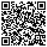 QR Code for Traatek Inc in Fort Lauderdale, FL 33312