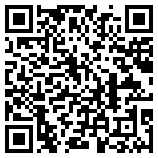 QR Code for Tractor Supply in Palatka, FL 32177