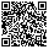 QR Code for Trademark Metals Recycling in Rockledge, FL 32955