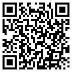 QR Code for Trading Antique in Miami, FL 33132
