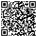 QR Code for David Tran MD in Naples, FL 34103
