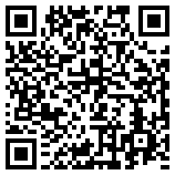 QR Code for Treasure Fine Jewelers in Palatka, FL 32177