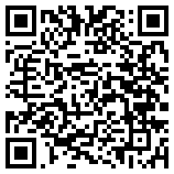 QR Code for Treasury Antiques in Vero Beach, FL 32960