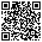 QR Code for Treescapes in Key Largo, FL 33037