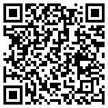 QR Code for Trinity Technology Group in Sarasota, FL 34243