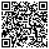 QR Code for Triple Aaa Construction in Bradenton, FL 34205