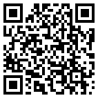 QR Code for Tumi in Orlando, FL 32839