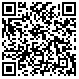 QR Code for Source Master in Orlando, FL 32809