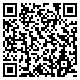 QR Code for Underground Cuts in Orlando, FL 32809