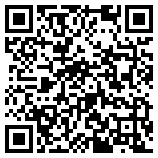 QR Code for United Lighting in Jacksonville, FL 32207