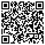 QR Code for Unity Church in Hollywood, FL 33020