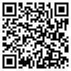 QR Code for Valiquette John in Lake Mary, FL 32746
