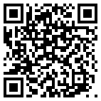QR Code for Vandamere Press in Saint Petersburg, FL 33713