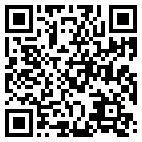 QR Code for Venus Motel in Miami, FL 33144