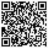 QR Code for Sally Plink Massage, Facials, Hair, & Mani/Pedi in Seminole, FL 33778