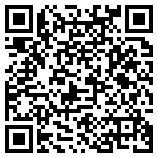 QR Code for Vero Technical Support in Vero Beach, FL 32968