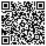 QR Code for Vertical Land in Panama City, FL 32401