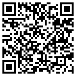 QR Code for Veterinary Imaging in Sebastian, FL 32958