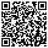 QR Code for Vincenzos Pastaria in Fort Myers, FL 33908