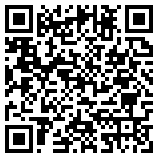 QR Code for Vision 20 20 in Hialeah, FL 33014