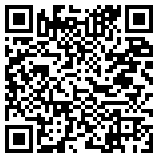 QR Code for Viva La Shimmer Skin Care in Winter Park, FL 32789
