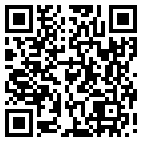 QR Code for Vm Labs in Miami, FL 33180