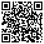 QR Code for Kmc Telecom in Sarasota, FL 34236