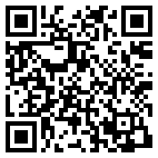 QR Code for Vtvaros in Hallandale, FL 33009